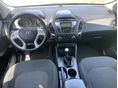 HYUNDAI IX35 2013/10 - 6