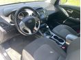 HYUNDAI IX35 2013/10 - 7