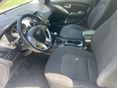 HYUNDAI IX35 2013/10 - 8