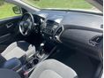 HYUNDAI IX35 2013/10 - 9