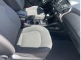 HYUNDAI IX35 2013/10 - 10