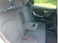 HYUNDAI IX35 2013/10 - 11