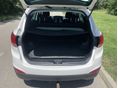 HYUNDAI IX35 2013/10 - 12