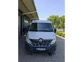 RENAULT MASTER 2016/8 - 1