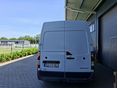 RENAULT MASTER 2016/8 - 3