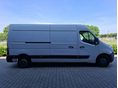 RENAULT MASTER 2016/8 - 4