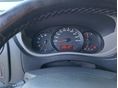 RENAULT MASTER 2016/8 - 5