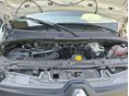 RENAULT MASTER 2016/8 - 6