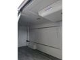 RENAULT MASTER 2016/8 - 7