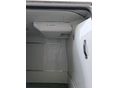 RENAULT MASTER 2016/8 - 8