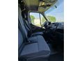 RENAULT MASTER 2016/8 - 9