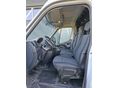 RENAULT MASTER 2016/8 - 10