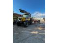 JCB Fastrack