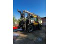JCB 2000 - 2
