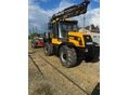 JCB 2000 - 5