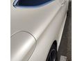 MERCEDES-BENZ C 220 2017/8 - 5