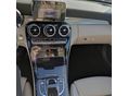 MERCEDES-BENZ C 220 2017/8 - 8