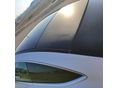 MERCEDES-BENZ C 220 2017/8 - 7