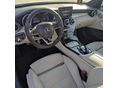 MERCEDES-BENZ C 220 2017/8 - 9
