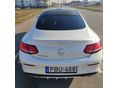 MERCEDES-BENZ C 220 2017/8 - 6