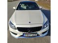 MERCEDES-BENZ C 220 2017/8 - 4