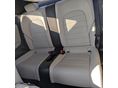 MERCEDES-BENZ C 220 2017/8 - 11