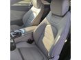 MERCEDES-BENZ C 220 2017/8 - 10