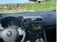 RENAULT KADJAR 1.5 dCi Energy Zen