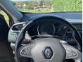RENAULT KADJAR 2017/12 - 2