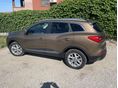 RENAULT KADJAR 2017/12 - 3
