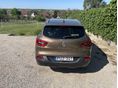RENAULT KADJAR 2017/12 - 4