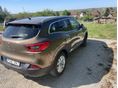RENAULT KADJAR 2017/12 - 5