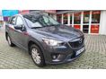 MAZDA CX-5 2014/1 - 1