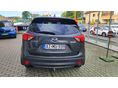 MAZDA CX-5 2014/1 - 4