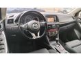 MAZDA CX-5 2014/1 - 6