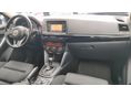 MAZDA CX-5 2014/1 - 8