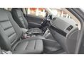 MAZDA CX-5 2014/1 - 9