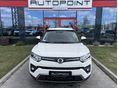 SSANGYONG TIVOLI GRAND 2022/9 - 7