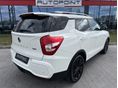 SSANGYONG TIVOLI GRAND 2022/9 - 4