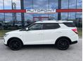 SSANGYONG TIVOLI GRAND 2022/9 - 5