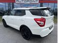 SSANGYONG TIVOLI GRAND 2022/9 - 3