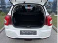 SSANGYONG TIVOLI GRAND 2022/9 - 22