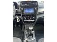 SSANGYONG TIVOLI GRAND 2022/9 - 17