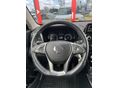 SSANGYONG TIVOLI GRAND 2022/9 - 21