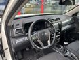 SSANGYONG TIVOLI GRAND 2022/9 - 10