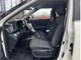 SSANGYONG TIVOLI GRAND 2022/9 - 11