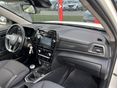 SSANGYONG TIVOLI GRAND 2022/9 - 14
