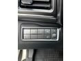 SSANGYONG TIVOLI GRAND 2022/9 - 19