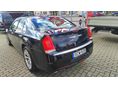 CHRYSLER 300 C 2020/4 - 2