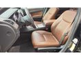 CHRYSLER 300 C 2020/4 - 4
